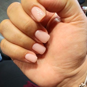 Color Nails & Spa - A more natural look. - Nail Salons Near Me - Henderson, Nevada Color Nails & Spa - A more natural look. - Nail Salons Near Me - Henderson, Nevada