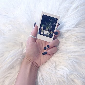 Designer Nails Studio - Nail Salons Near Me - Studio City, California