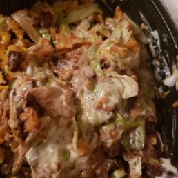 Catina bowl