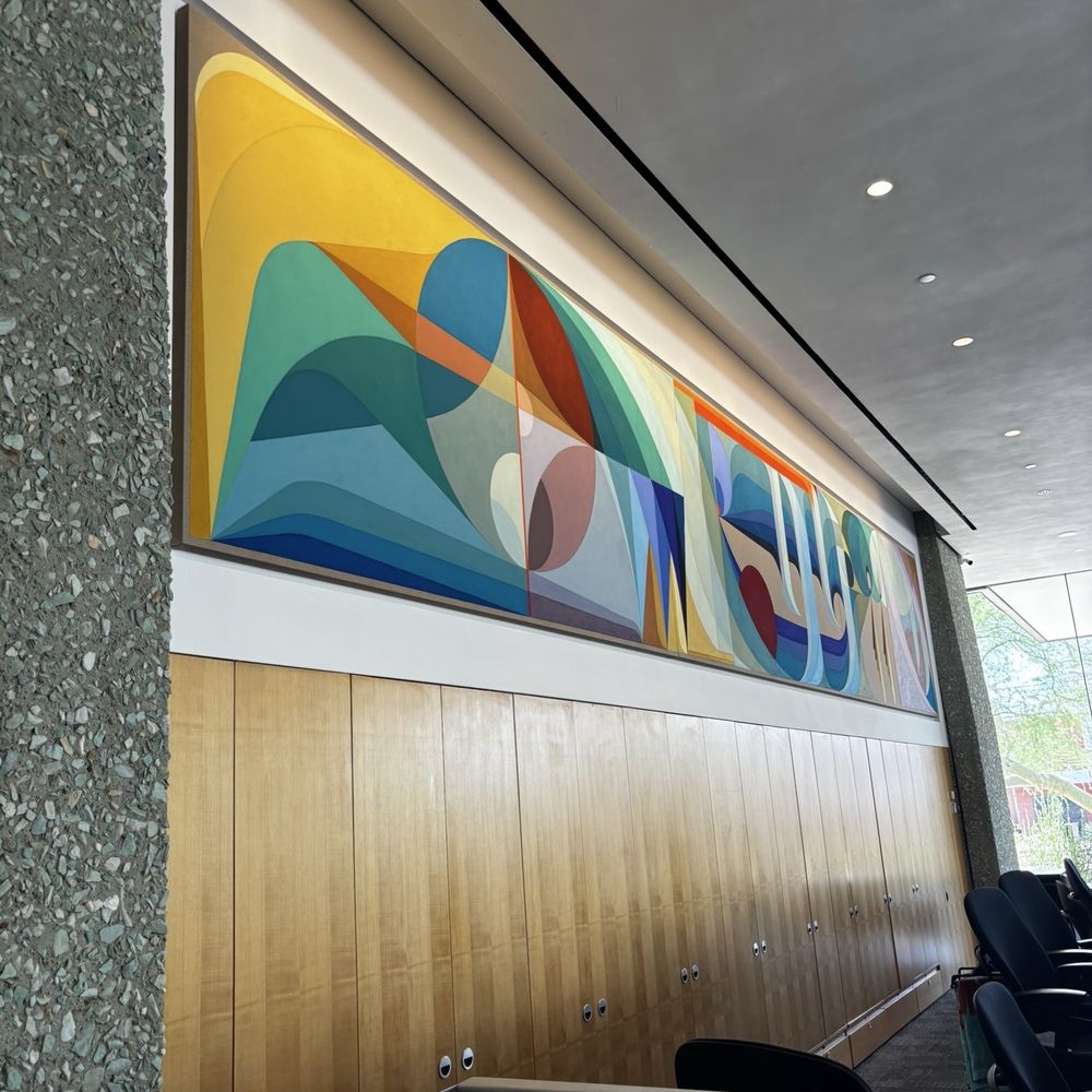 Phoenix Art Museum - Art Museums Near Me - Phoenix, Arizona