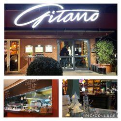 Gitano