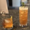 Spirit Hound Distillers gift card