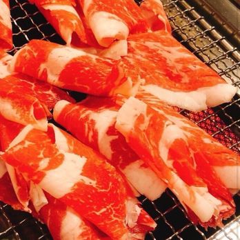 Moon BBQ - It's alright - Korean Near Me - Gardena, California Moon BBQ - It's alright - Korean Near Me - Gardena, California