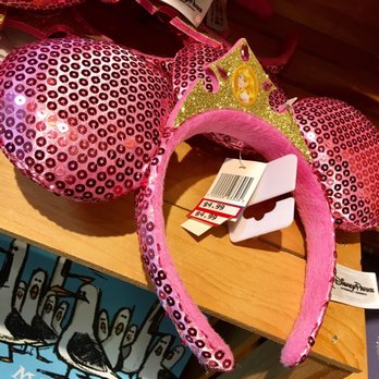 Disney's Character Premiere - Amazing deal! - Toy Stores Near Me - Sunrise, Florida Disney's Character Premiere - Amazing deal! - Toy Stores Near Me - Sunrise, Florida