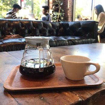 Temple Coffee - Coffee & Tea Near Me - Sacramento, California Temple Coffee - Coffee & Tea Near Me - Sacramento, California