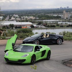 Best Cars at the Best Prices