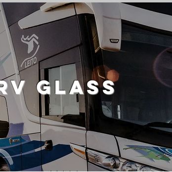 Sierra Auto Glass - Auto Glass Services Near Me Sierra Auto Glass - Auto Glass Services Near Me