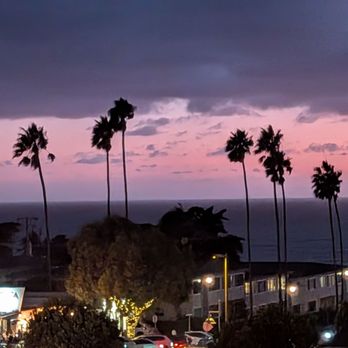 Monarch Ocean Pub - Gastropubs Near Me - Del Mar, California Monarch Ocean Pub - Gastropubs Near Me - Del Mar, California