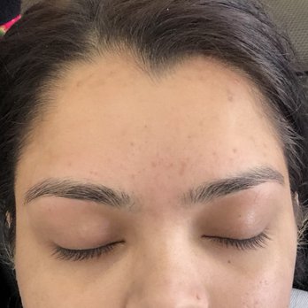 B Brow Threading - Eyebrow Services Near Me - San Francisco, California B Brow Threading - Eyebrow Services Near Me - San Francisco, California