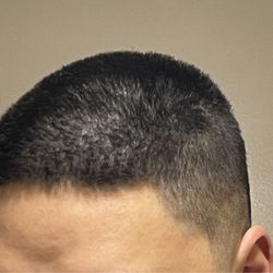 Great Clips