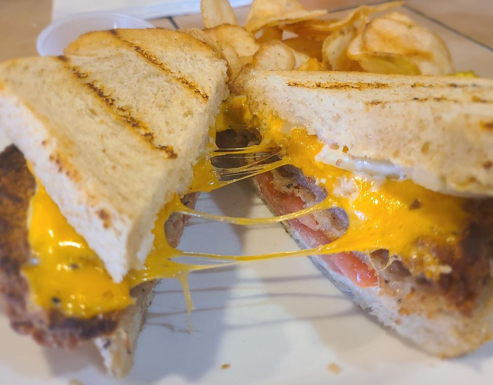 TIN PAN ALLEY Updated March 2024 16 Photos & 48 Reviews 775