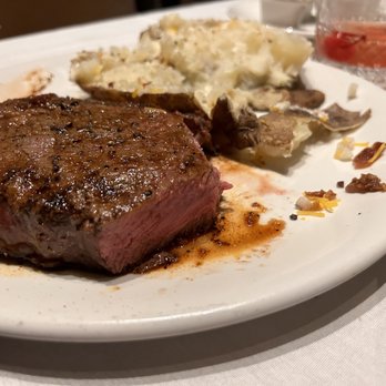 Chart House - No avoid any steaks here - Seafood Near Me - San Antonio, Texas Chart House - No avoid any steaks here - Seafood Near Me - San Antonio, Texas