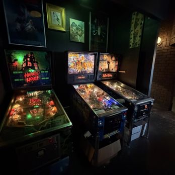 Graveface Museum - Museums Near Me - Savannah, Georgia