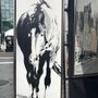 Photo of 24th Annual Hyde Park Village Art Fair
