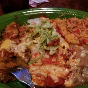 La Rumba - Mexican Near Me - Crestview, Florida La Rumba - Mexican Near Me - Crestview, Florida