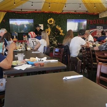 Tequilas Burbank - Mexican Near Me - Burbank, California Tequilas Burbank - Mexican Near Me - Burbank, California