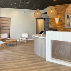 Laguna Wellness and Weight Loss