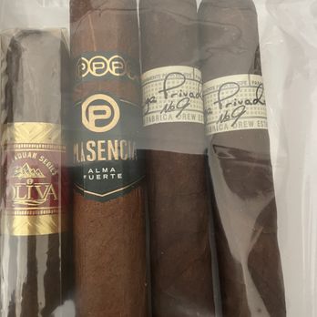 Cloud Smoke Shop - My haul - Tobacco Shops Near Me - Livermore, California Cloud Smoke Shop - My haul - Tobacco Shops Near Me - Livermore, California