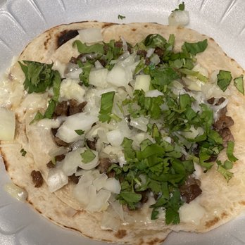 Sabor-Mex Kitchen - Flour tortillas carne asada - Mexican Near Me - Fairfield, California Sabor-Mex Kitchen - Flour tortillas carne asada - Mexican Near Me - Fairfield, California