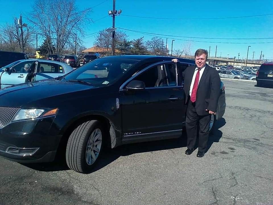 DIAMOND TOWN CAR SERVICE 24 Hamilton Rd, Annandale, NJ Yelp