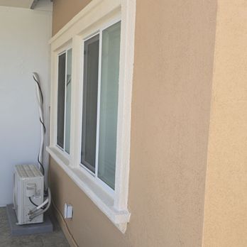 Bsc Painting Company - Painters Near Me Bsc Painting Company - Painters Near Me