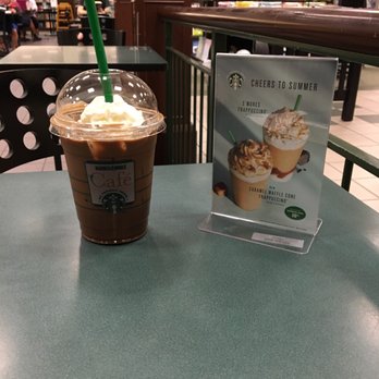 Barnes & Noble - Bookstores Near Me - Lynnwood, Washington Barnes & Noble - Bookstores Near Me - Lynnwood, Washington