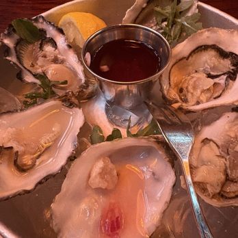 McSwiggans Bar and Restaurant - Bars Near Me - Galway, G McSwiggans Bar and Restaurant - Bars Near Me - Galway, G