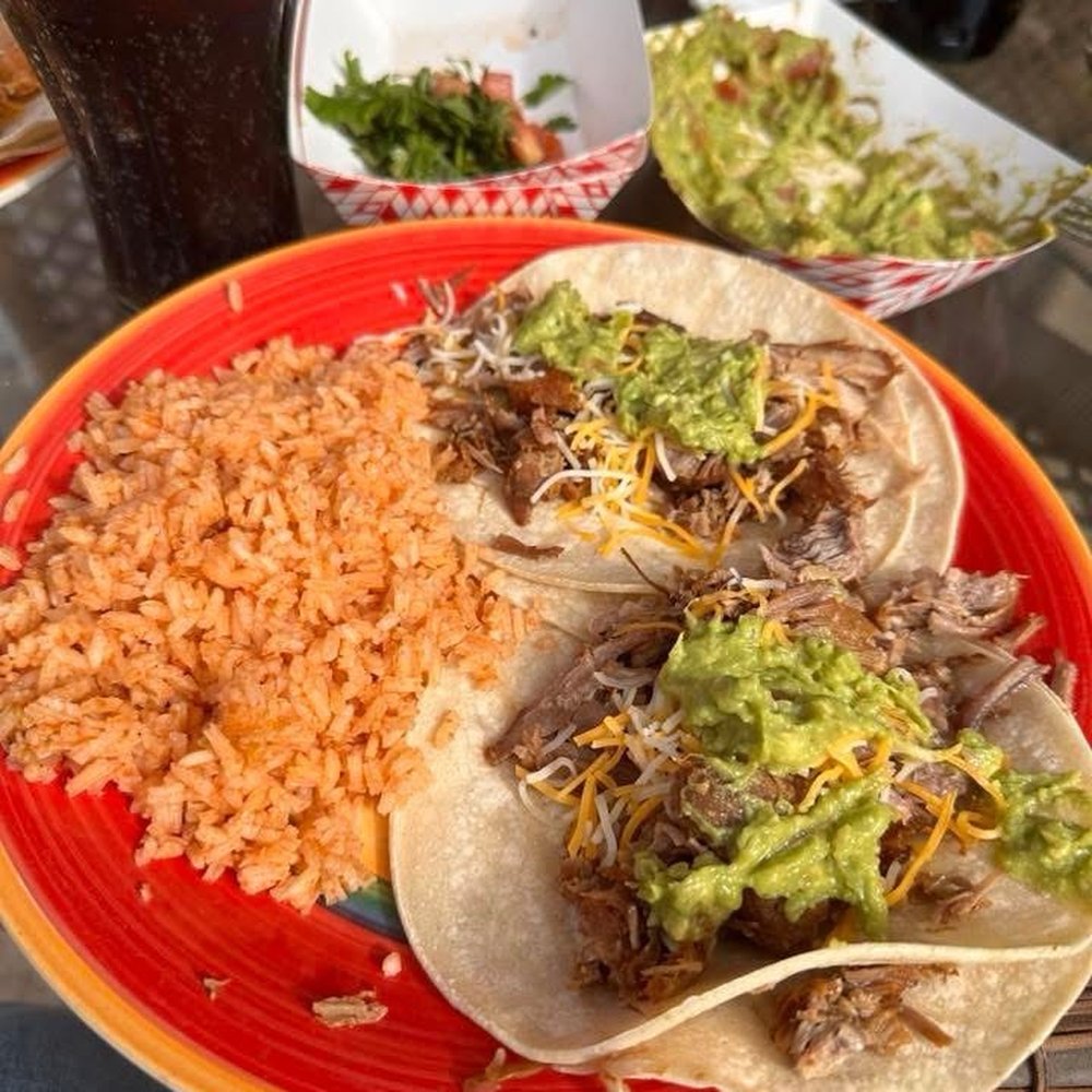 Xochimilco Mexican Restaurant - Mexican Near Me - Sacramento, California Xochimilco Mexican Restaurant - Mexican Near Me - Sacramento, California
