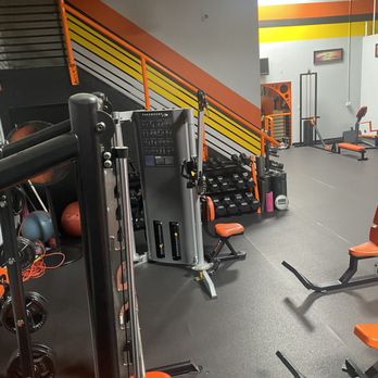 Physical Junkie Sports - Nutritionists Near Me - Lancaster, California Physical Junkie Sports - Nutritionists Near Me - Lancaster, California
