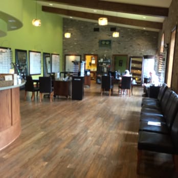 Cleveland Eye Clinic, PC - Ophthalmologists Near Me - Cleveland, Tennessee Cleveland Eye Clinic, PC - Ophthalmologists Near Me - Cleveland, Tennessee