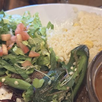 Encanto Cocina & Cantina - Mexican Near Me - Denver, Colorado Encanto Cocina & Cantina - Mexican Near Me - Denver, Colorado