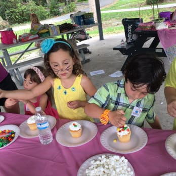 Trusted Party Rentals - Party Equipment Rentals Near Me Trusted Party Rentals - Party Equipment Rentals Near Me