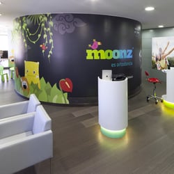 Moonz Is Orthodontics - Moonz is orthodontics