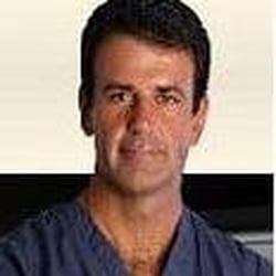 Glynn Bolitho - Dr. Glynn Bolitho