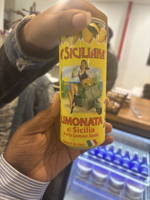 La Pecora Nera Detroit by null