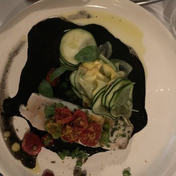 Trattoria Emilia - Italian Near Me - Melbourne, VIC