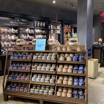 Bath & Body Works - Cosmetics & Beauty Supply Near Me - Columbia, Maryland