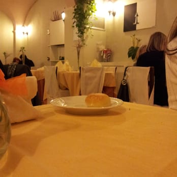 Il Galeone - Italian Near Me - Empoli, FI Il Galeone - Italian Near Me - Empoli, FI