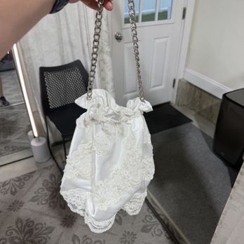Pins & Needles - Sewing & Alterations Near Me - Port Chester, New York