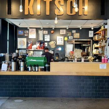 Kitsch Cafe - R. House - Breakfast & Brunch Near Me - Baltimore, Maryland Kitsch Cafe - R. House - Breakfast & Brunch Near Me - Baltimore, Maryland