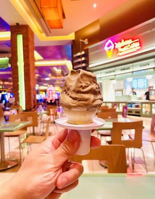 Nielsen’s Frozen Custard by null Nielsen’s Frozen Custard by null