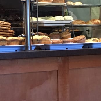Offerdahl's Off-The-Grill - Tempting cookies and muffins and more! - Sandwiches Near Me - Weston, Florida Offerdahl's Off-The-Grill - Tempting cookies and muffins and more! - Sandwiches Near Me - Weston, Florida