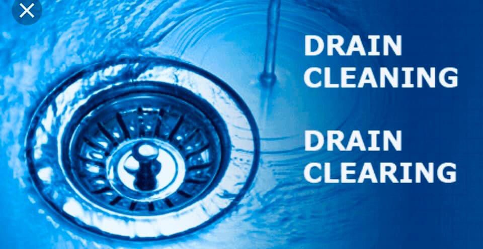 Slide of Fix-It-Now Plumbing Repairs