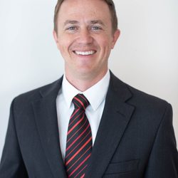 Foundation Physical Therapy - Owner