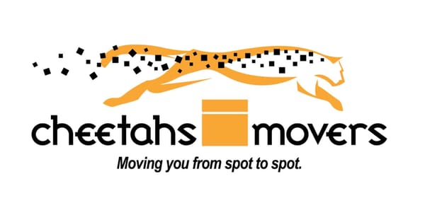 Cheetahs Movers - Updated June 2026 - 11 Photos & 24 Reviews - Phoenix ...