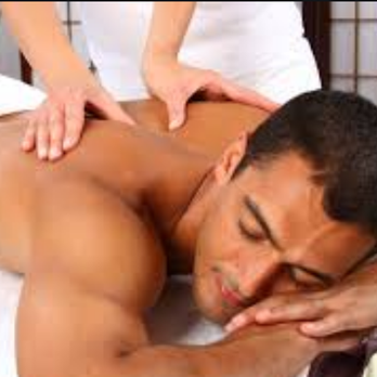 Sunny Massage - Massage Therapy Near Me - Kokomo, Indiana Sunny Massage - Massage Therapy Near Me - Kokomo, Indiana
