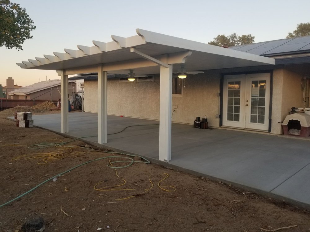 Slide of West Coast Windows and Home Improvement