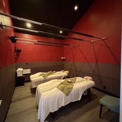 Emerald Day Spa