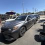 Alex Auto Clinic
