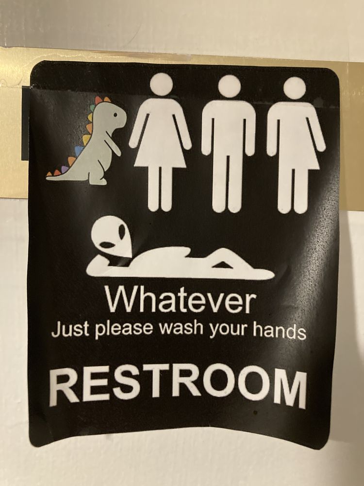 THE STICKS CRAFT BEER BAR Updated September 2024 13 Photos 13 Main Street S, Newmarket